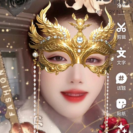 💰🌹福旺财旺运气旺🌹💰