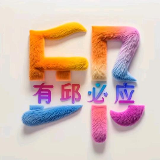秋天的树叶冉冉升起