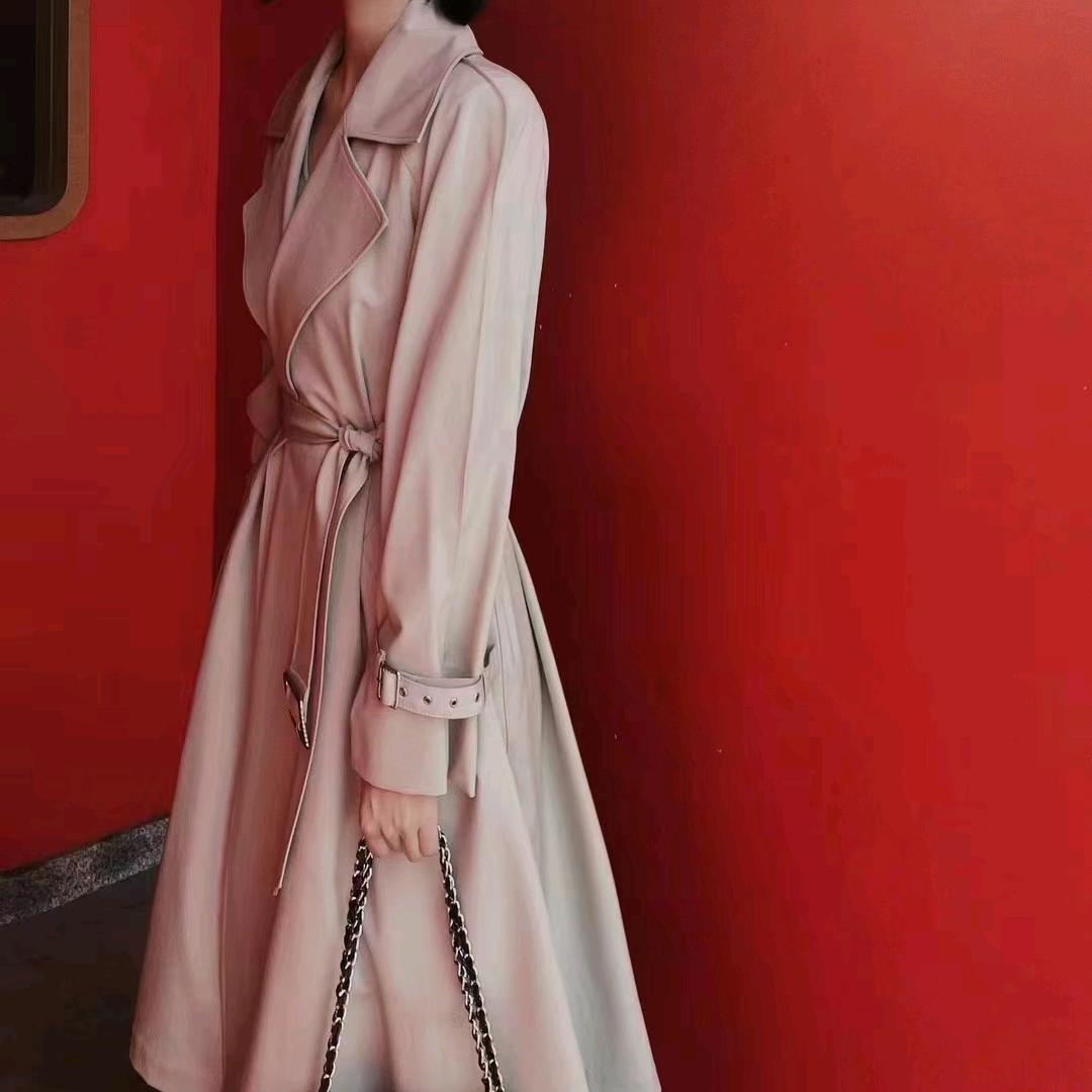 巩留美乐私人定制