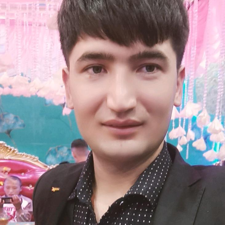 🤠 SeฟYòℜùℳ .....
