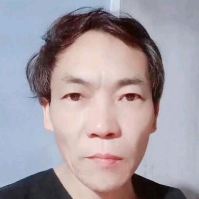 ♥无言♥