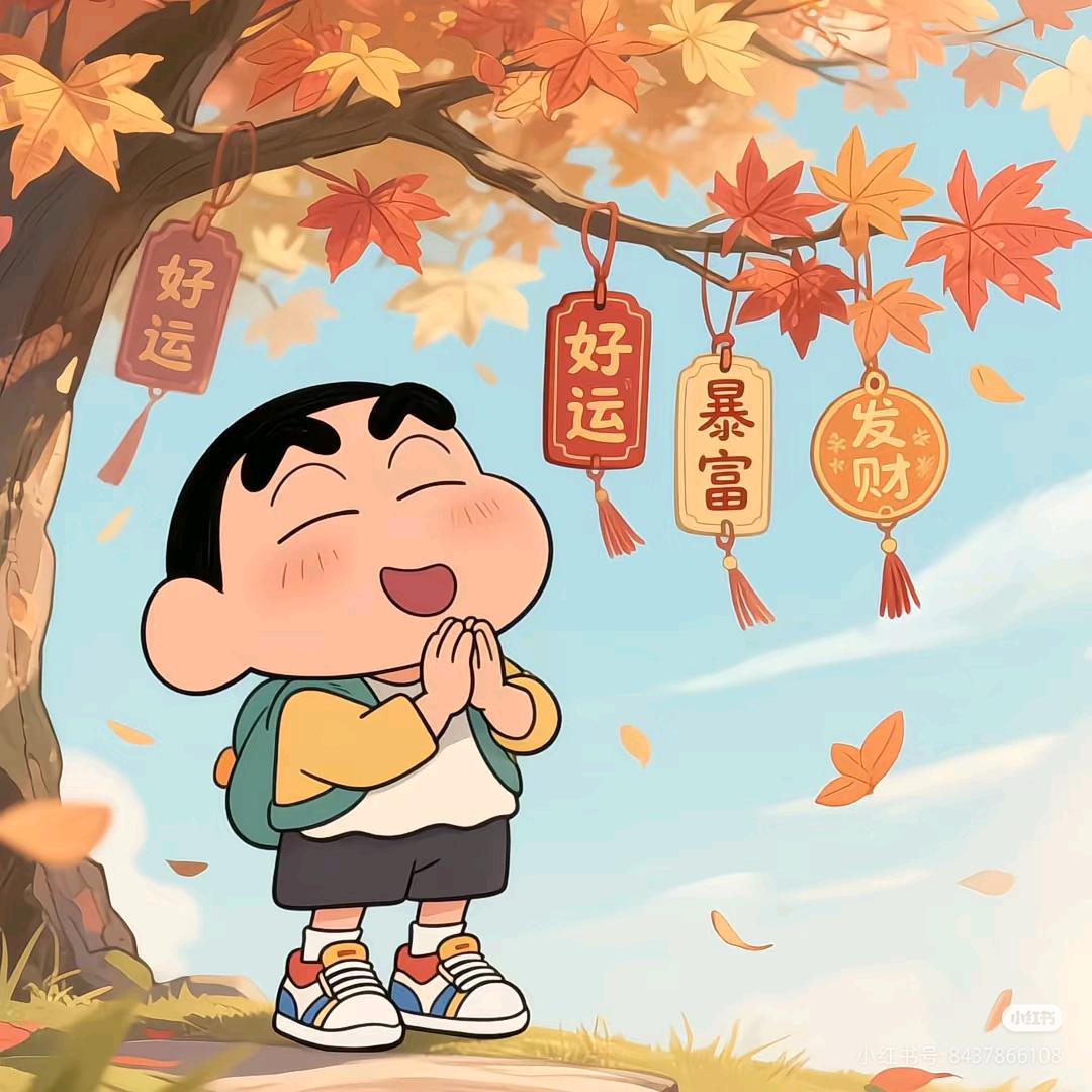 平安喜乐%