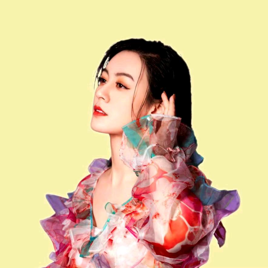 唐艺直播返场🌈（彩虹心选）