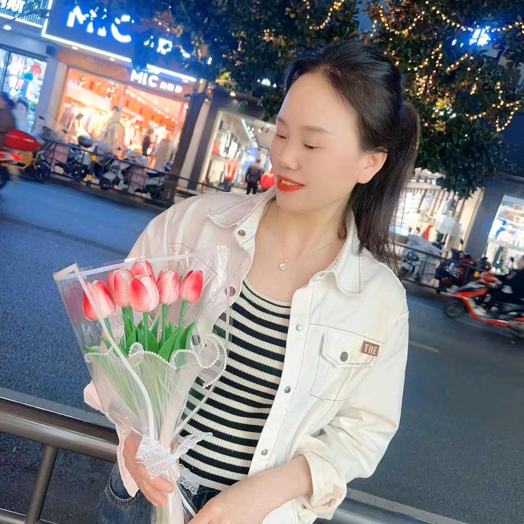 竹溪范可辛杨姐