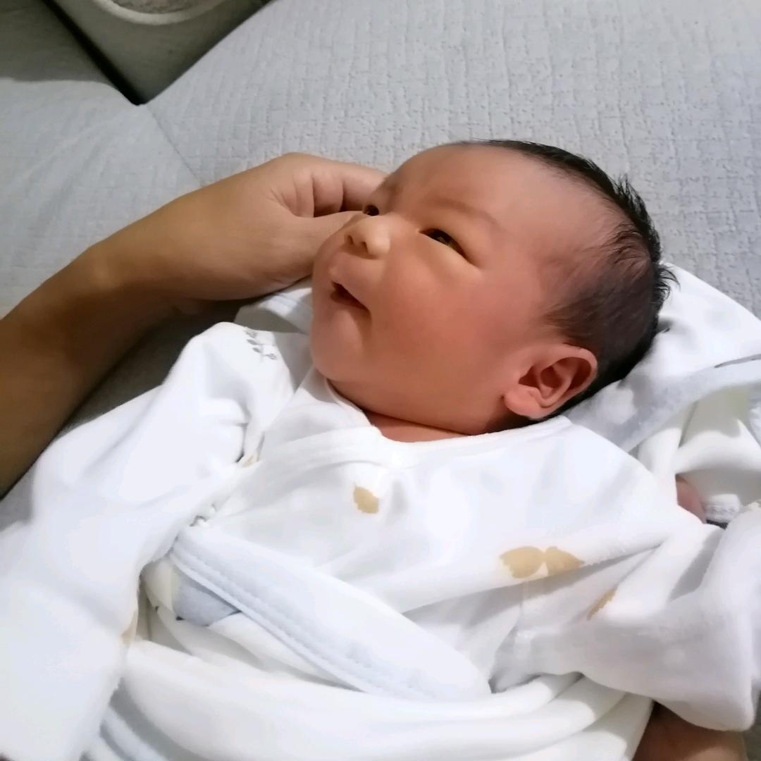 兜兜