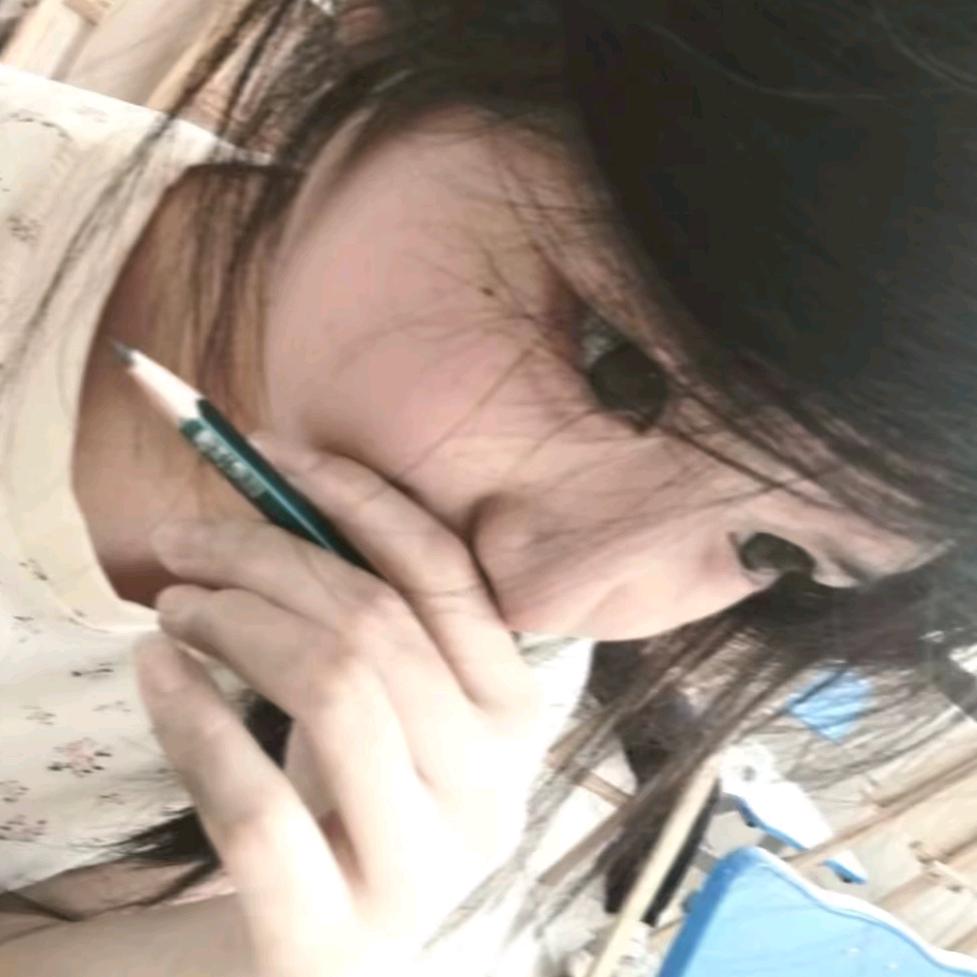^小莎.贡