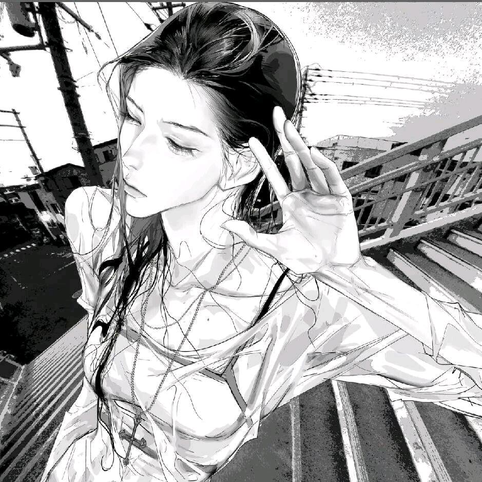 清醒（三角洲行动）