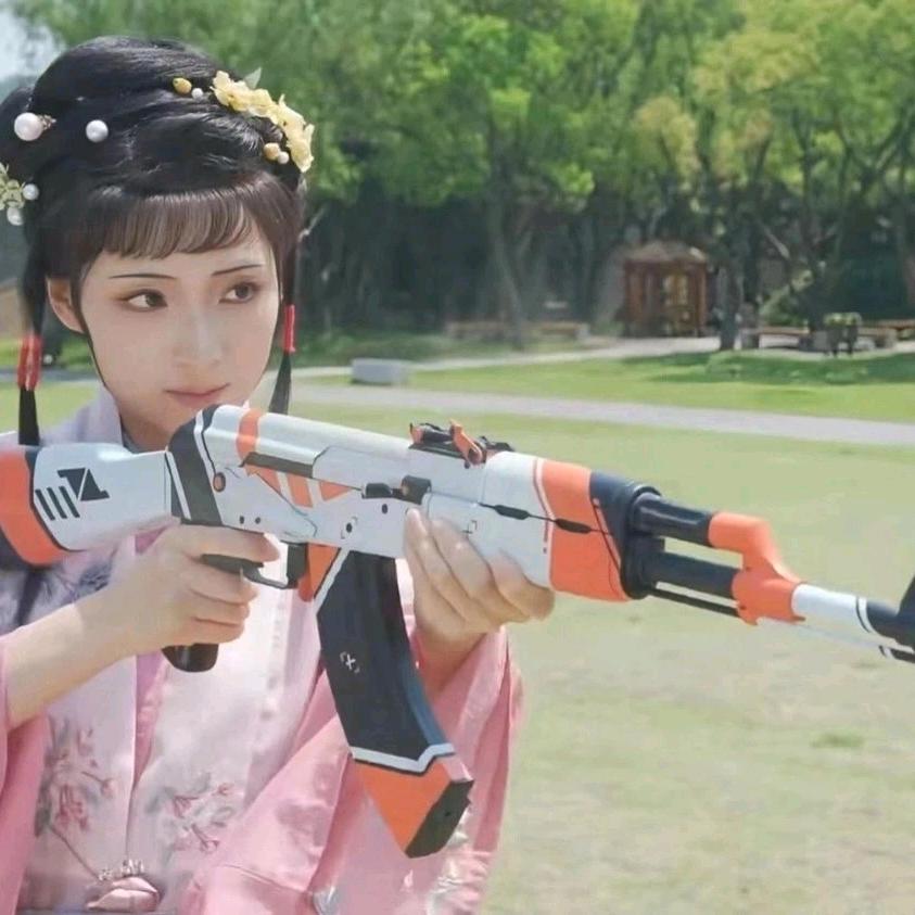 聚窟州太刀之神