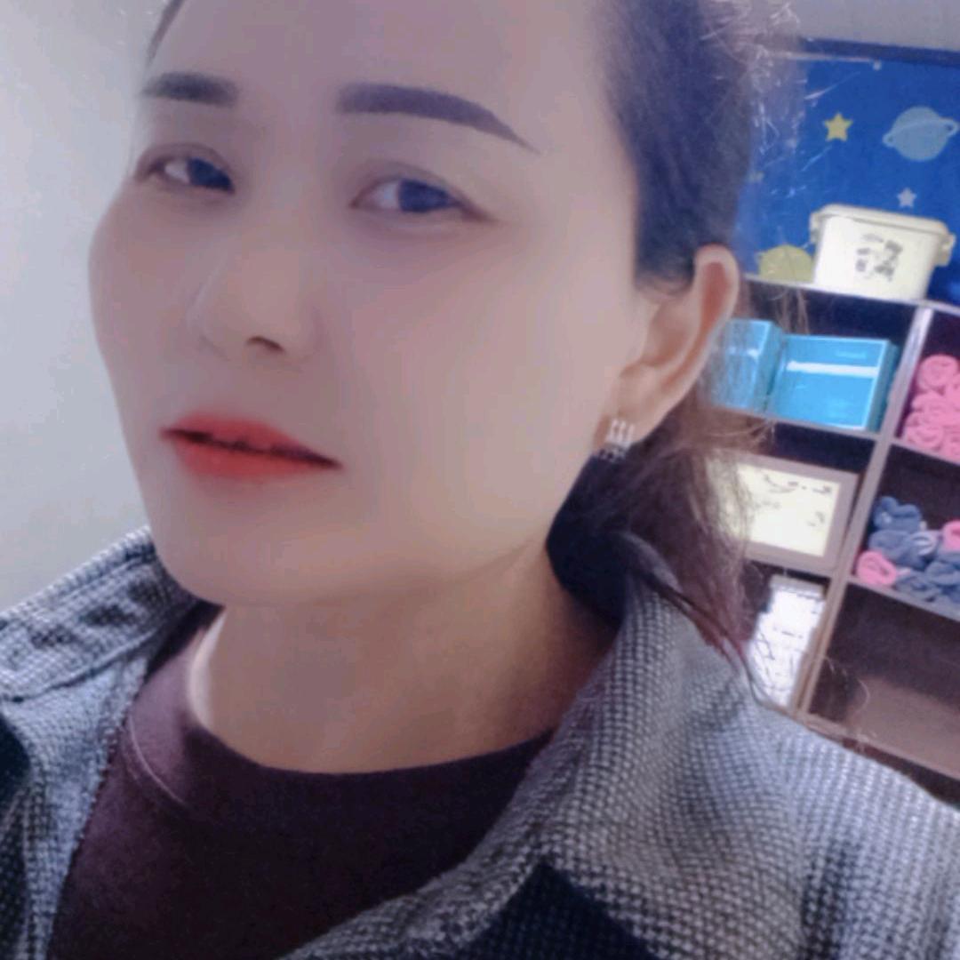 英子姐