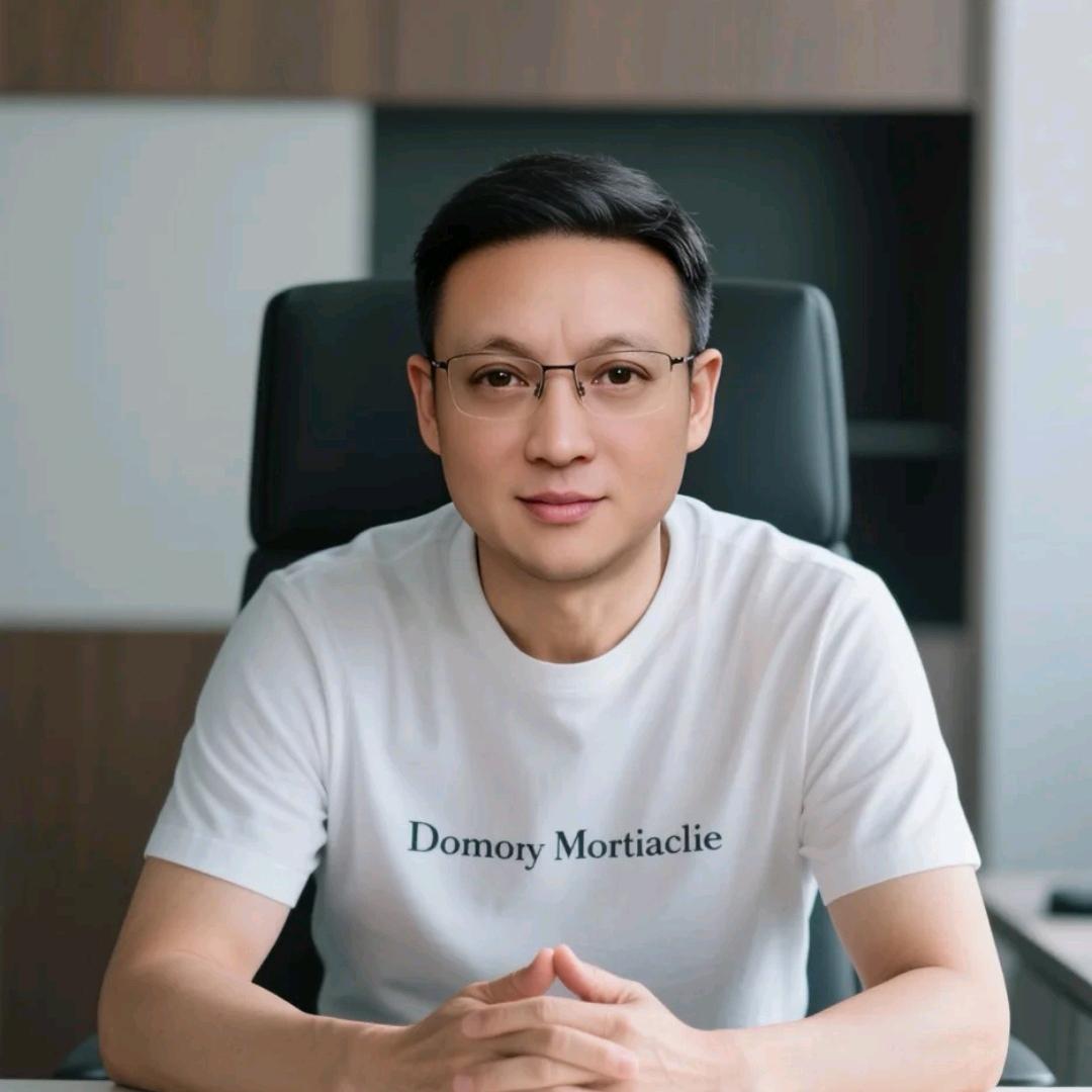 陶哥大健康帮扶