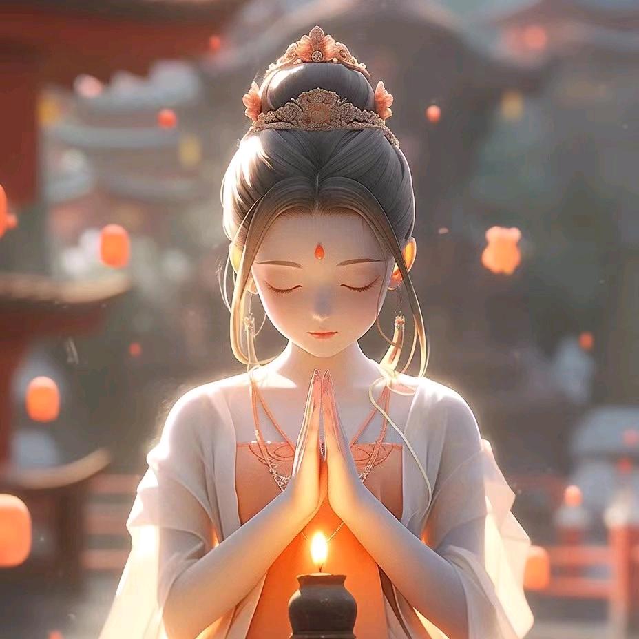 铁锤小妹