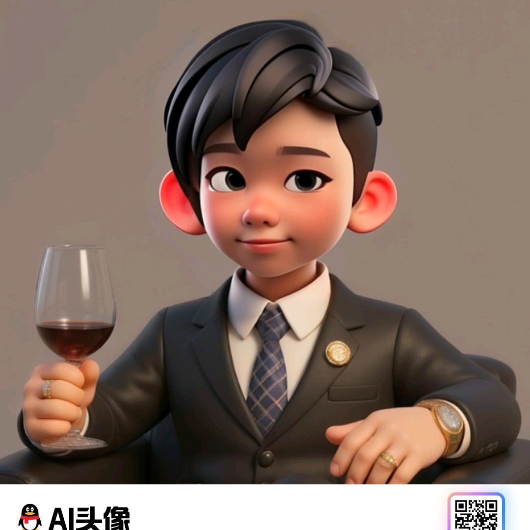 傀儡