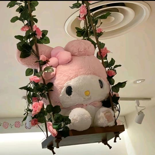 夏天吃西瓜（南方小土豆）
