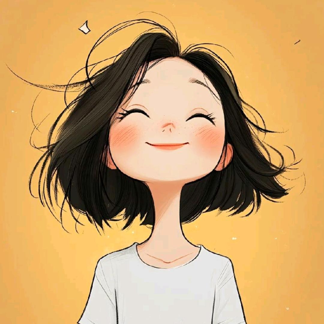 西安·小陆谈家装🤝