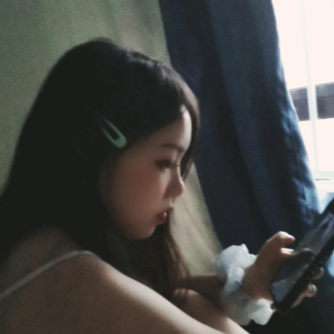 小明♈