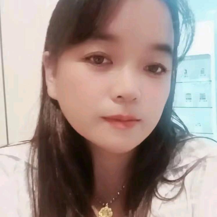 南风知我意