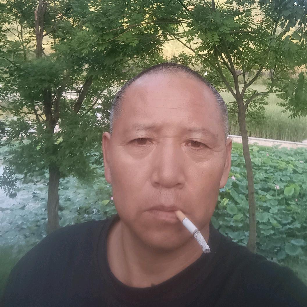 奋力拼搏