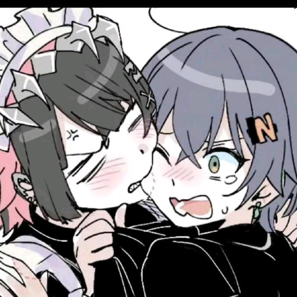 源mom