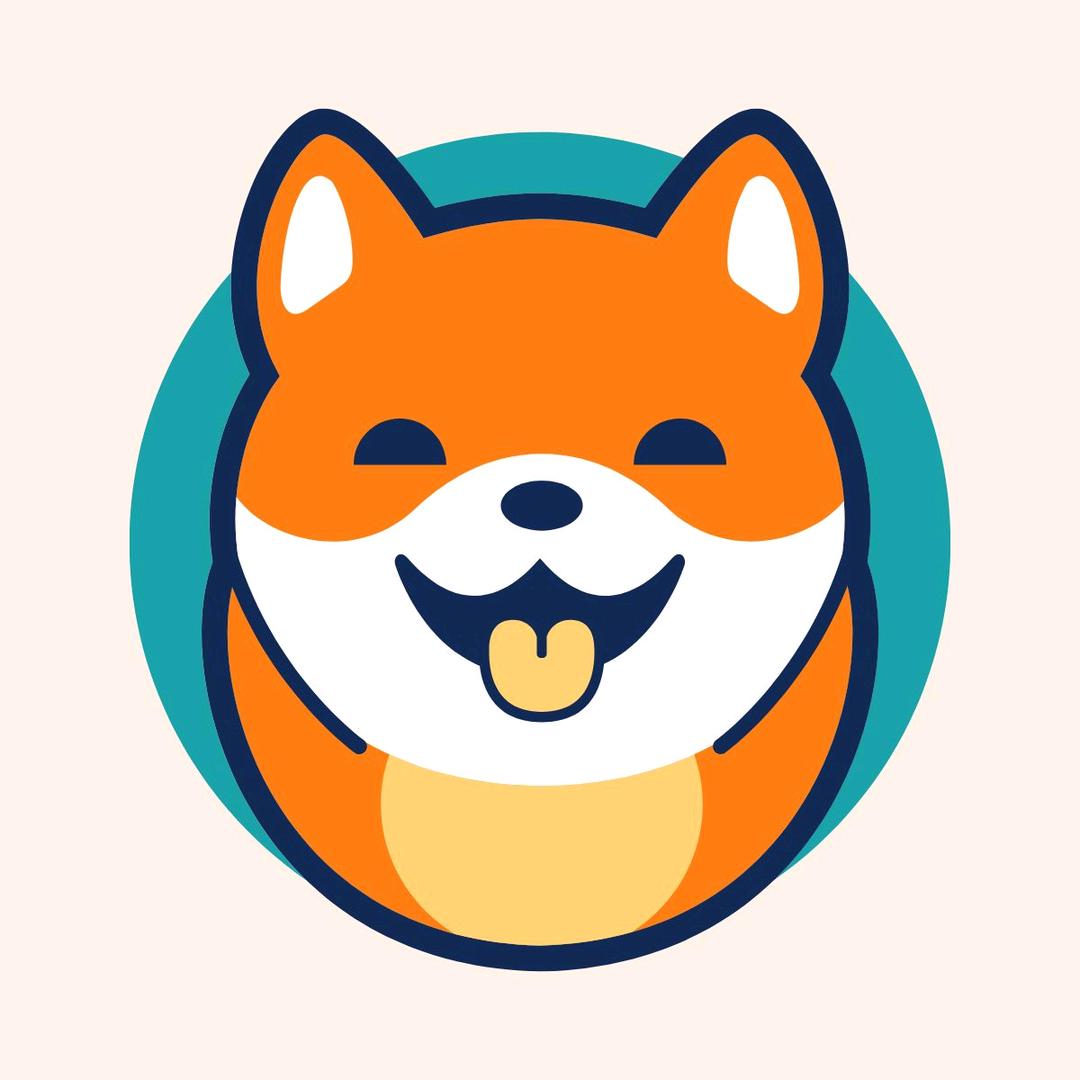 麒源的宠物生活馆