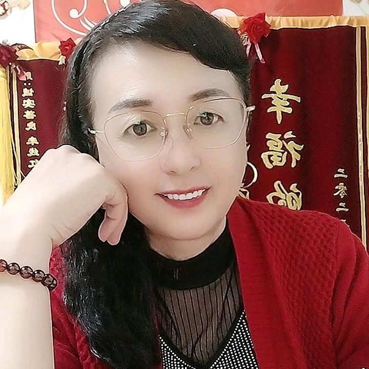 诚信
