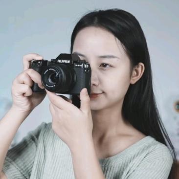 摄影师伍伍📷