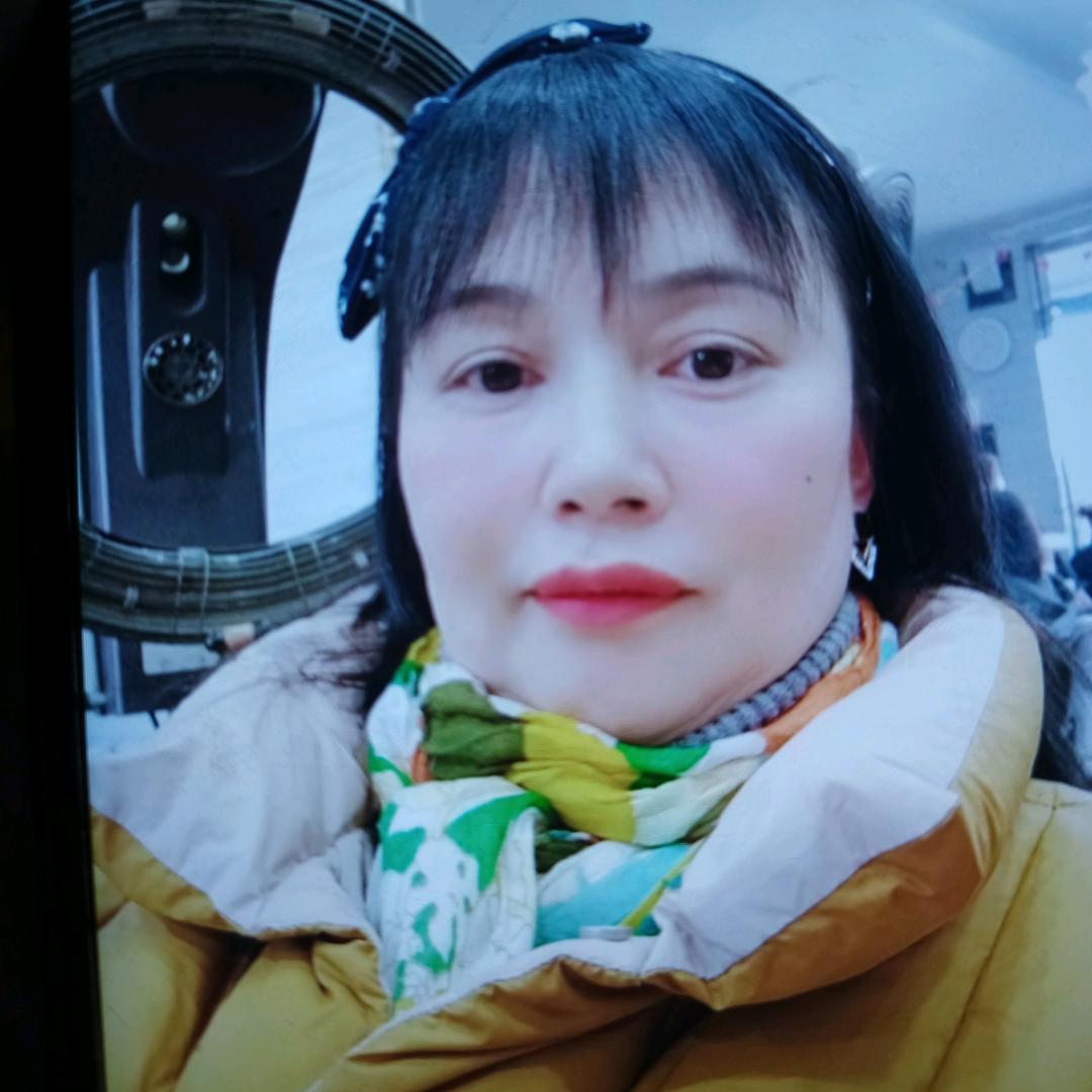 幸福时光(拒私聊）