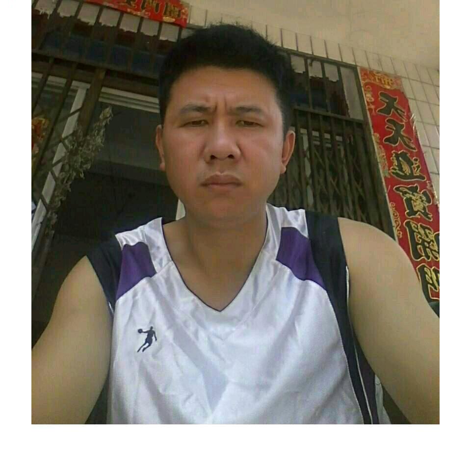 羊兴家白切羊肉（浮梁店）