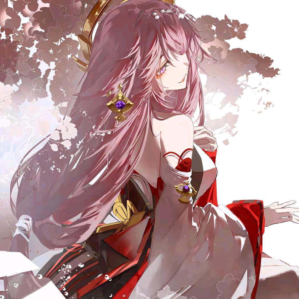 Seal the heart