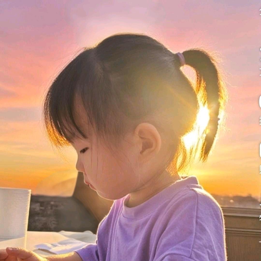 🎈皖风吹人醒