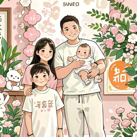 壹玖粑粑