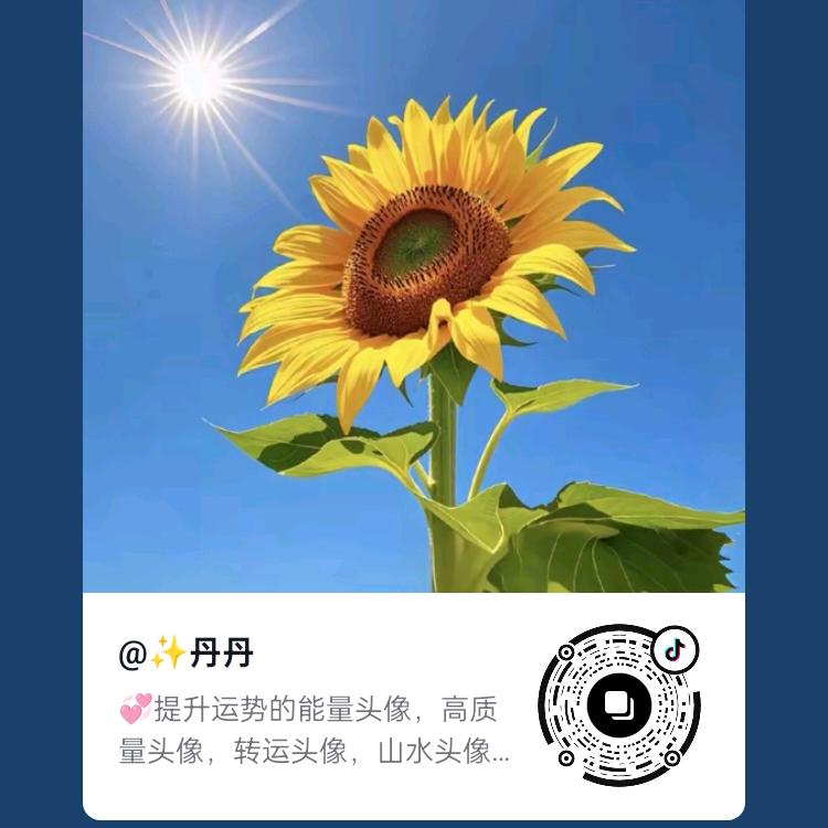 最凉不过人心