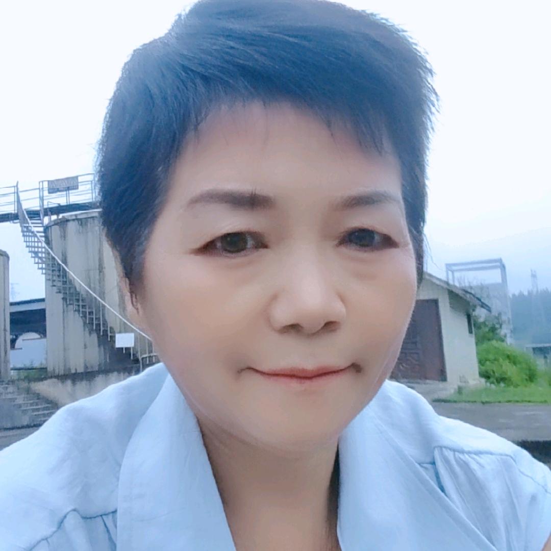 嘟韵春姐01617