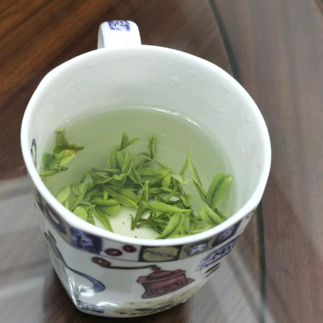 绍兴姐妹俩HWHC