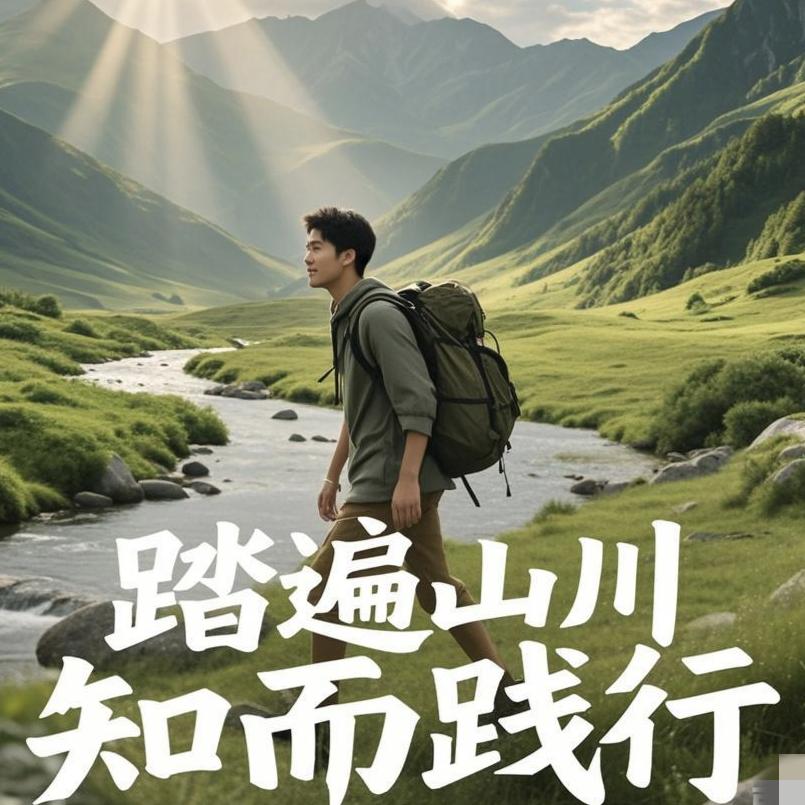 踏川知行