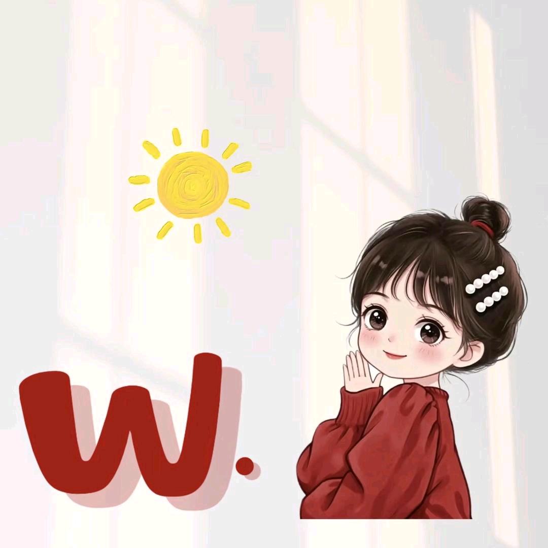 %”心态好一切都好