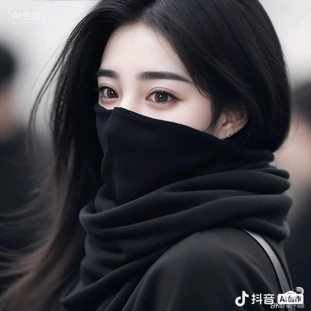 花蕊