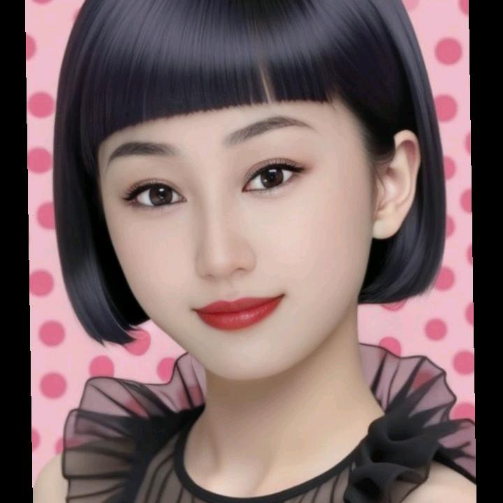 《音为有你🎶❤️》