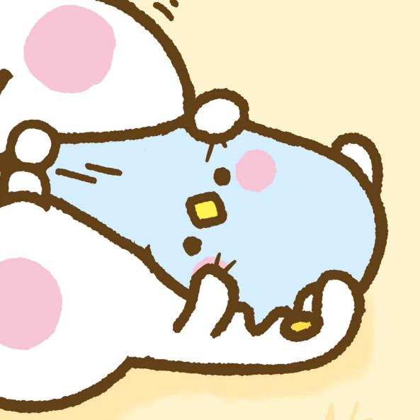 苦咖不加糖