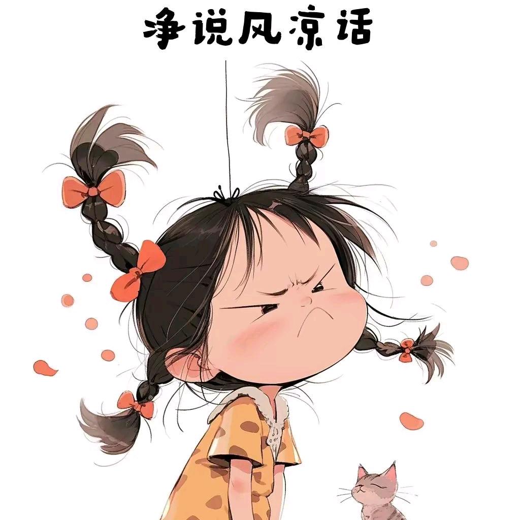 叁叁潮無声