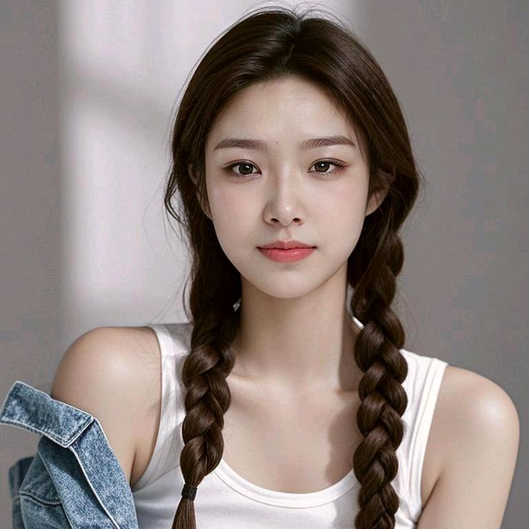 内江买童装 买房  卖房  租房找凤姐