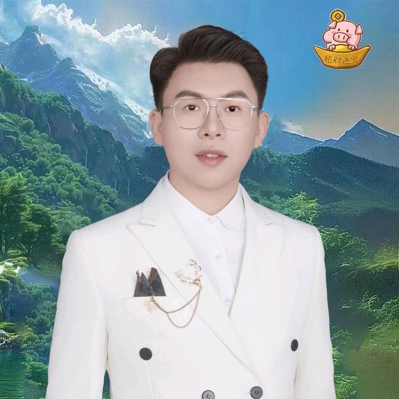 果囤·悦果果超级水果批发行