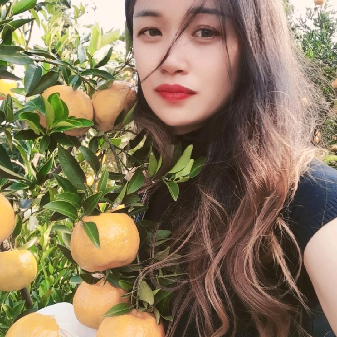 @贵州贞丰