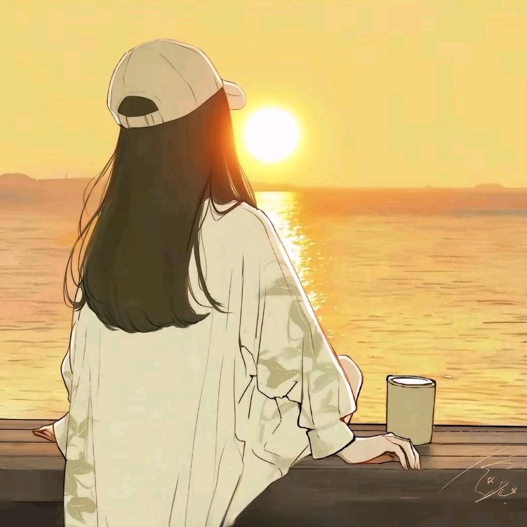 🎖️温柔的小仙女🎖️
