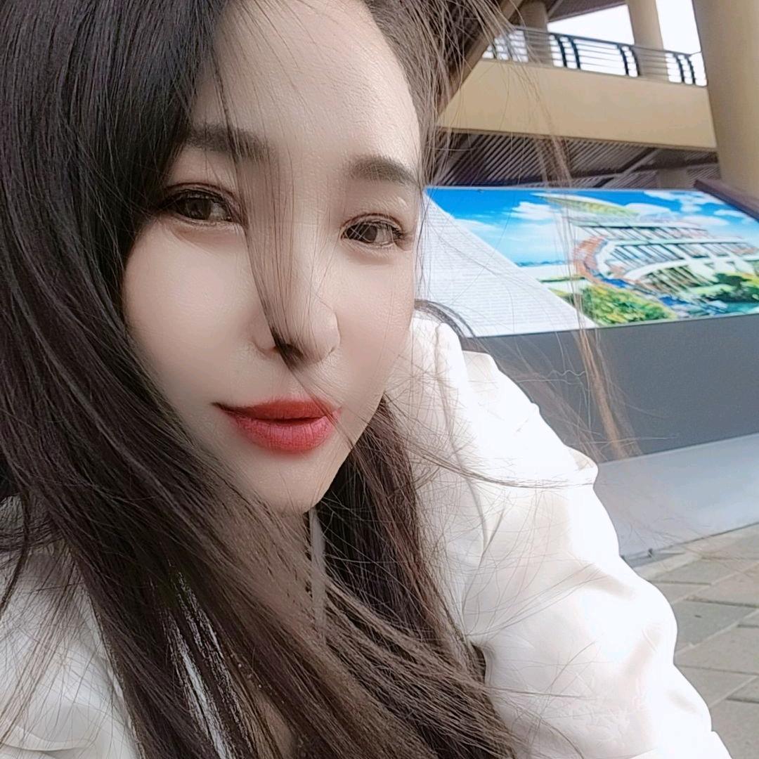 ℋღ᭄小酒仙🍒᭄💞࿐