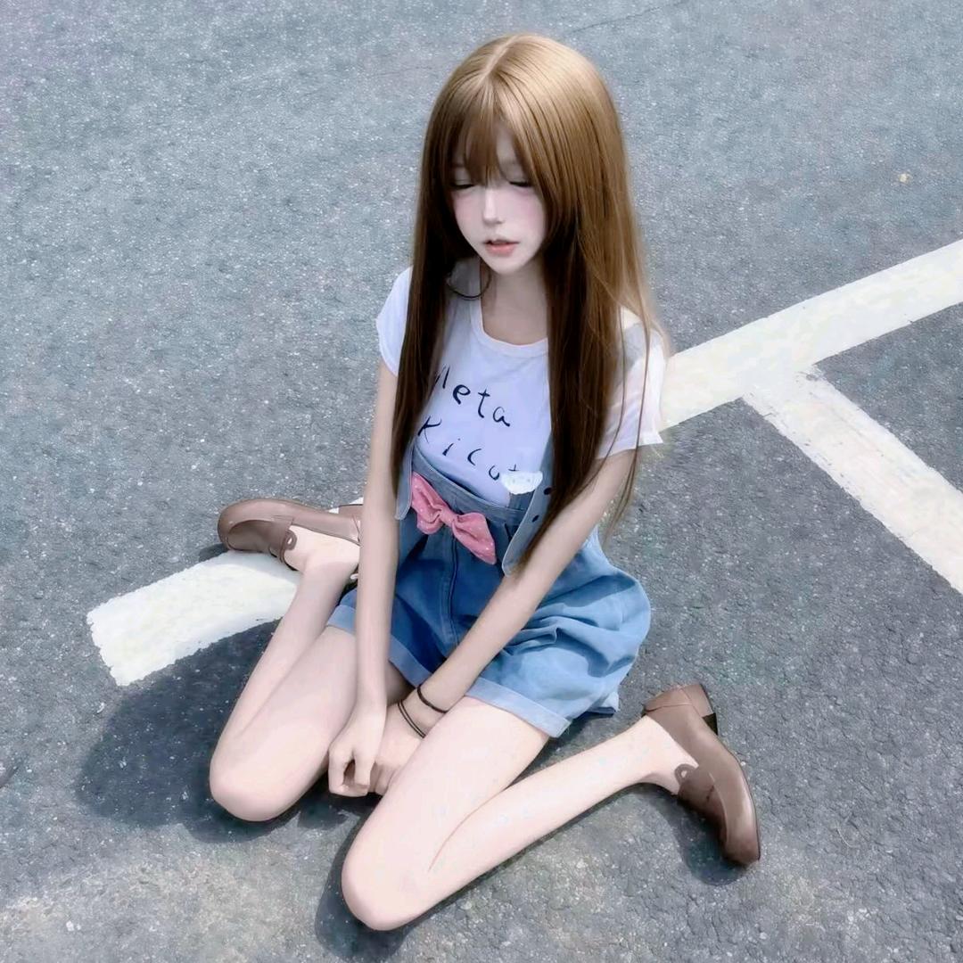亦yy＾——