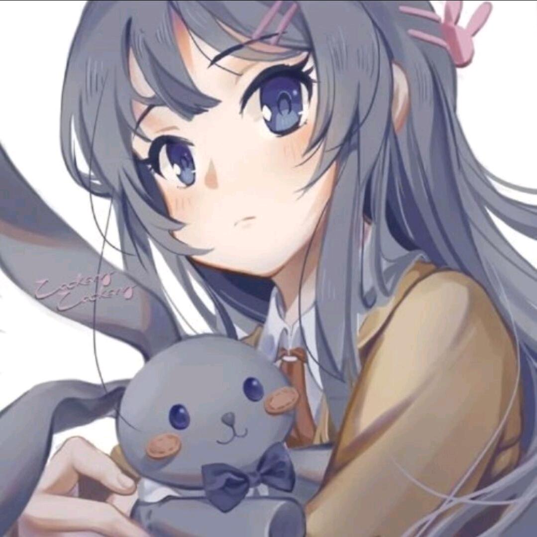 小韩（国服马超）