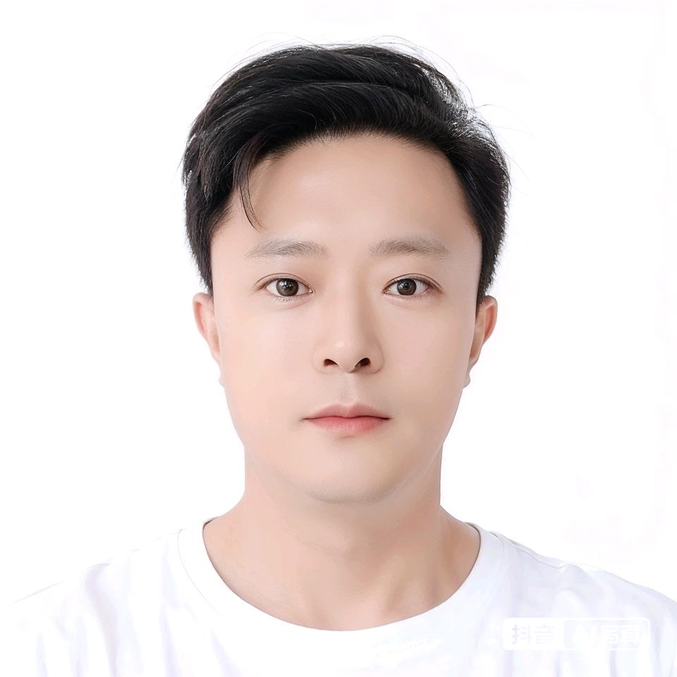 霍七公子