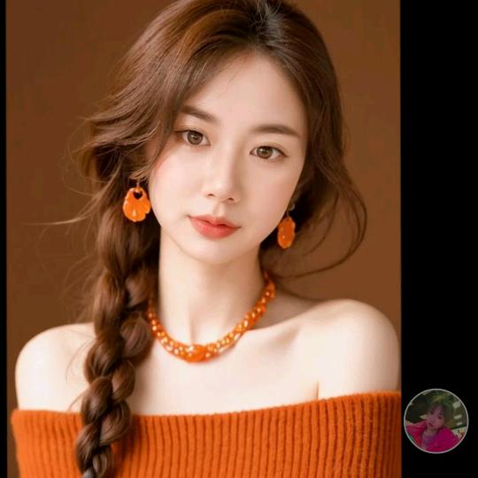 এ᭄ོ遇ོ💞见🌸