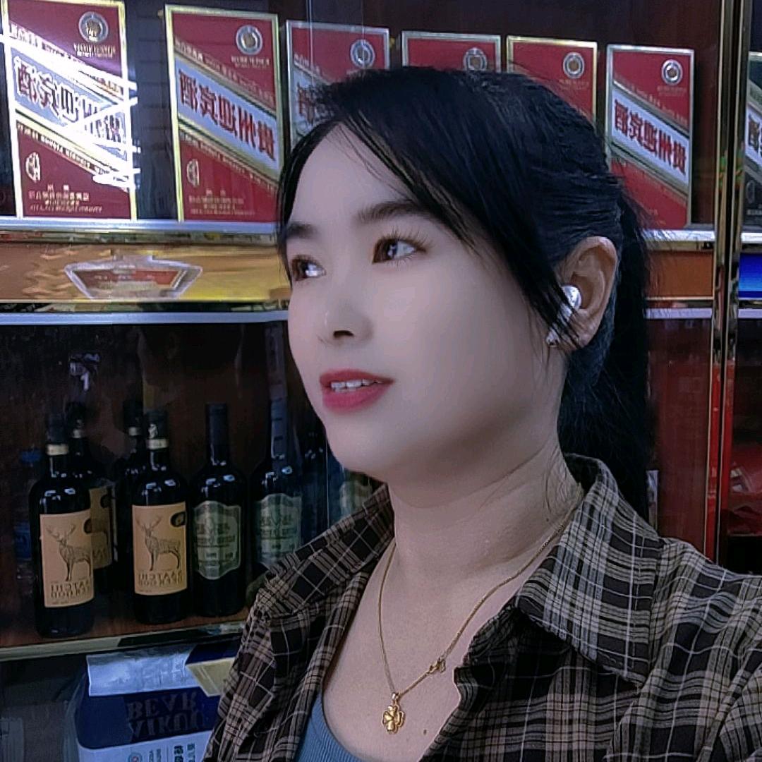 琼姐好物