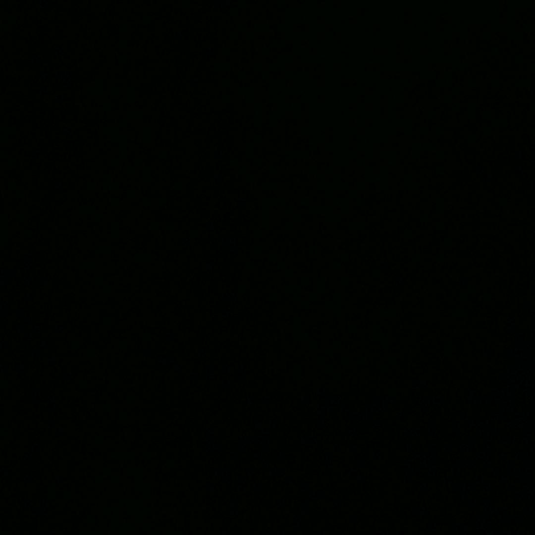 一块巧克力